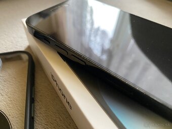 Iphone 14 Pro 256GB+ 2x Iphone 11 64GB - 4
