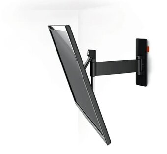 Vogels TV držiak na stenu - 4