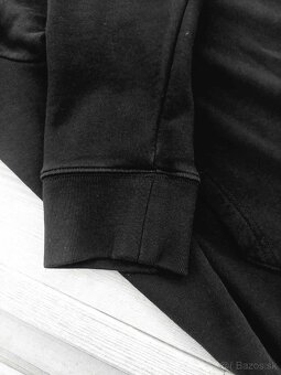 Pánska mikina Gap - 4