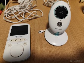 detska chuvicka / video pestunka - 4