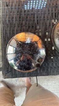 Náhradné diely - 4