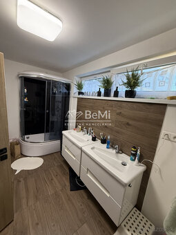 Rodinný dom na Moliterke na predaj - 4