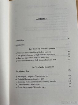 Blood and Soil (Ben Kiernan) - 4