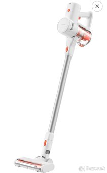 Xiaomi Vacuum Cleaner G20 Lite EU - 4