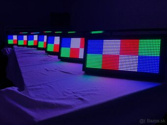 Svetlá Rajec 2. - 4