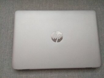 HP elitebook 820 G1 ,Intel® Core™ i5 ,8gb ram ,480gb ssd - 4