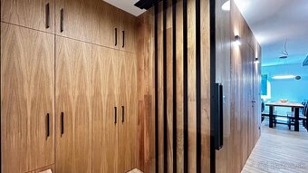 Predaj výnimočných chát v Oščadnici - 4