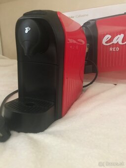 Tchibo Cafissimo kávovar - 4