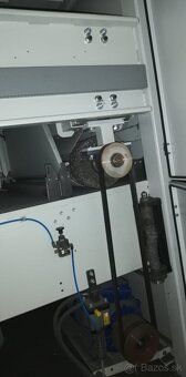 egalizačná brúska - 4