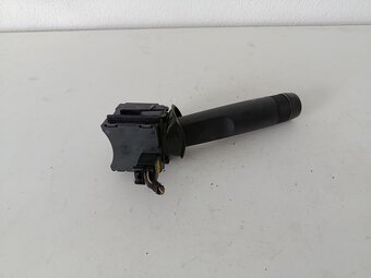 prepinacia packa opel astraJ 20941129 40€ - 4