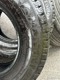 225/75r16c 2ks - 4