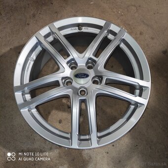 Elektróny 5x108 R18 - 4