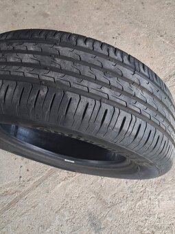Predám nové pneumatiky LACNO - 4