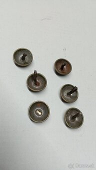 Staré vojenské frčky... - 4