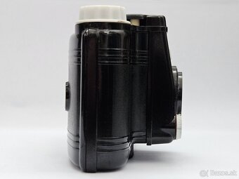 Druopta Praha Efekta - 4