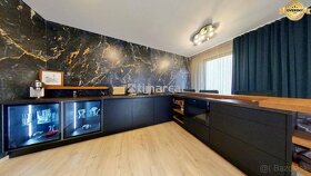 TIMA Real - luxusný 3 izbový byt v City Residence Trnava - 4