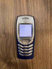 Nokia 6100 NPL-2 - 4