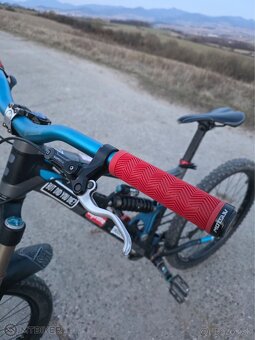 Cube hanzz pro 2013 - 4