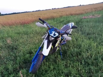Beta rr 50 2012 - 4