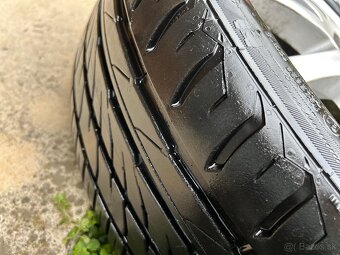 Elektróny Ford 18” - 4
