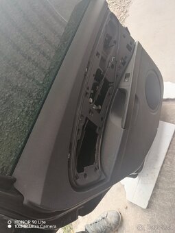 Seat leon 2 dvere - 4
