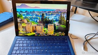 Predam notebook/tablet Microsoft Surface Pro 3 - 4