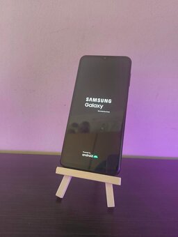 Samsung Galaxy A23 5G - 4