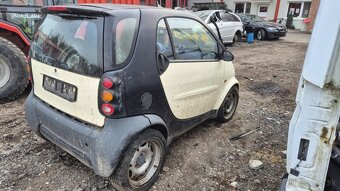 Smart MC 01 - 4
