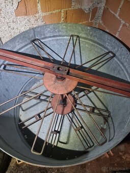 Medomet - 4