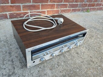 Marantz 2216 - 4
