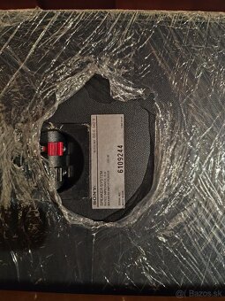Sony - 4