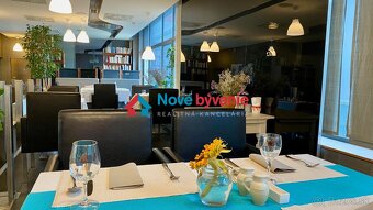 PREDAJ - nebytové priestory 286 m2 - SUPER CENA /N219-18- - 4