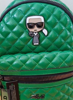 Batoh Karl Lagerfeld - 4