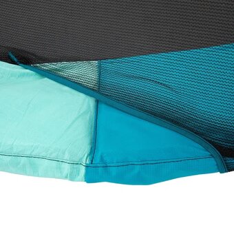 Detské ihisko Trampolína pre deti TP Toys - Nová nerozbalená - 4