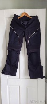 Dámsky set Alpinestars - 4
