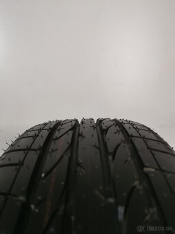 Škoda Kodiaq - orig.  ALU disky 5x112 R17 - 4