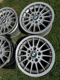 5x120 r15 styling 32 - 4