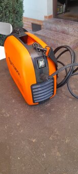 Nova Zvaračka KEMPPI EVO 180 - 4