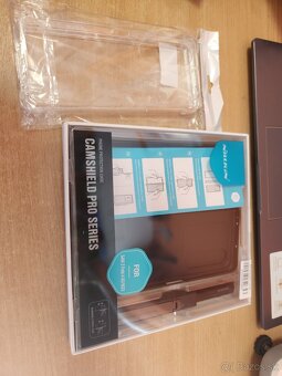 Samsung Galaxy Z Fold 4 256GB - 4