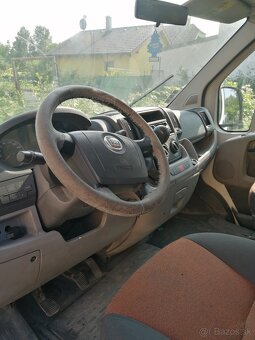 Ducato valnik - 4
