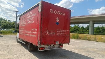 Renault Master 2.3 dCI - 4