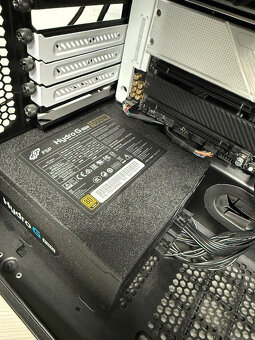 PC+LCD i9-11900/128GB RAM/4TB M2 SSD/RTX3090 24GB/PSU 1000W/ - 4
