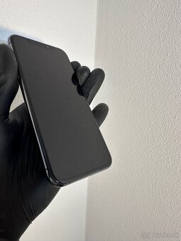 iPhone XS 64Gb - 4
