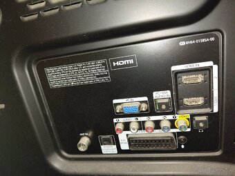 SAMSUNG - 4