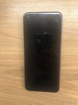 Realme 7 6gb ram 64gb ulozisko. Spoof pokemon go, ingress - 4