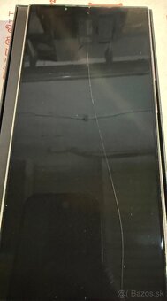 Samsung galaxy s24 ultra 512GB - 4