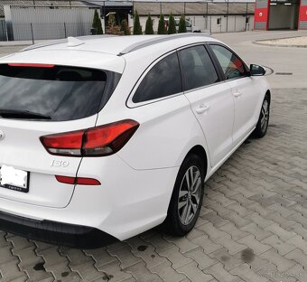 Hyundai - 4