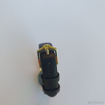 Omega Damske Hodinky Vintage - 4