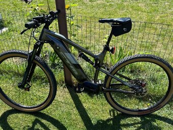 CTM Areon xpert 29” - 4