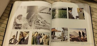 Hitler een tiran in beeld - 4
